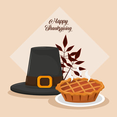 Happy thanksgiving day