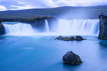 Godafoss