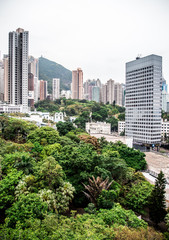 China Adventure Travel