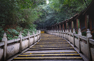 this here is one of destination for who love Three kingdom novel, movies. located at CHIBI, Hubei China.