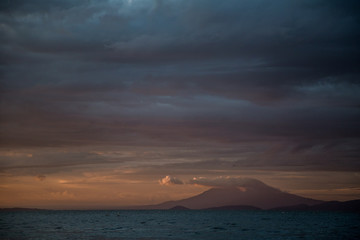 Nicaragua adventure travel