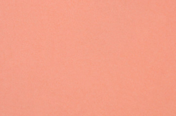 Cardboard paper background