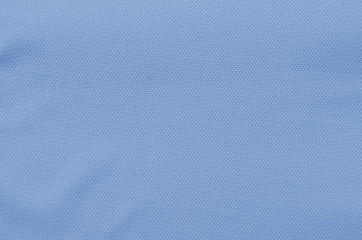 Textured synthetical background