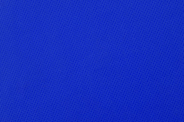 Textured plastic background