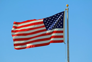 Old Glory