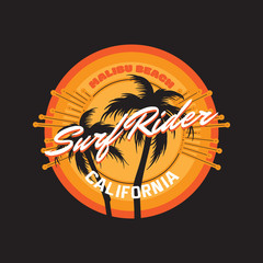  Creative quote typographical background . Placard with vintage texture and handwritten lettering. Template for card, poster, banner, print for t-shirt.