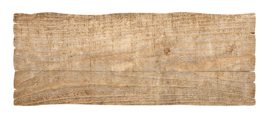 wood wooden sign background texture old