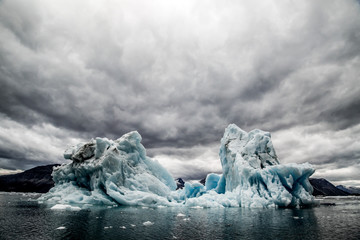 Greenland Adventure Travel