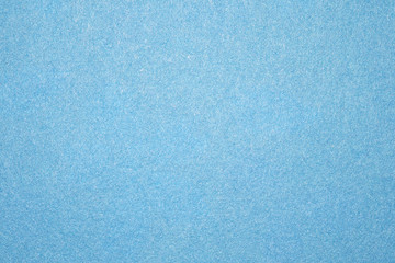 Paper texture or background