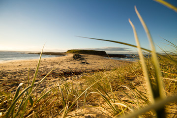 Windang Island, Wollongong