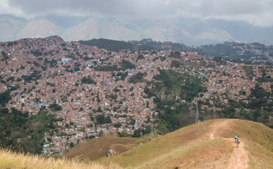 Venezuela Adventure Travel