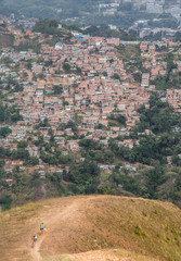 Venezuela Adventure Travel