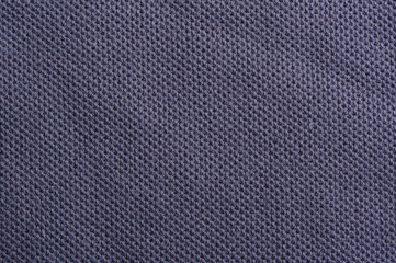 gray knit cloth texture.NEF
