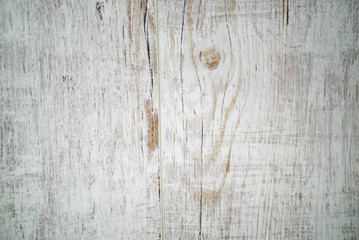 wooden texture pattern background