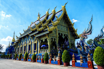 Wat Ban Den