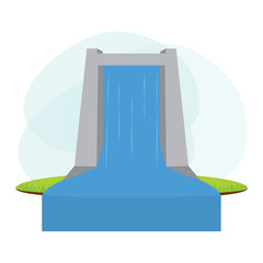 Renewable energy Industry