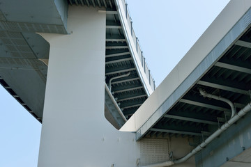 首都高速道路