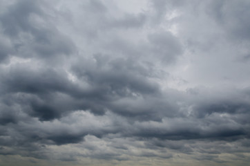 Global warming