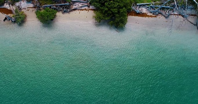 jupiter beachinlet 3