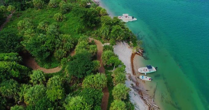 Jupiter inletbeach 1