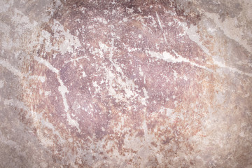 Texture antique drum patterns, Leather background