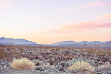  Nevada landscapes © Galyna Andrushko