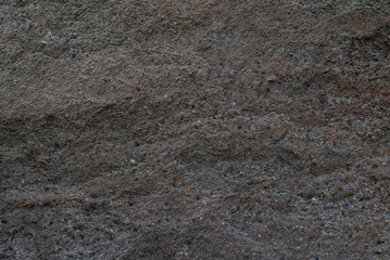 black stone background