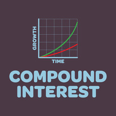 Example of interest in an illustrated graph