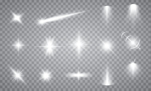 34,601 BEST Transparent Lens Flare IMAGES, STOCK PHOTOS & VECTORS