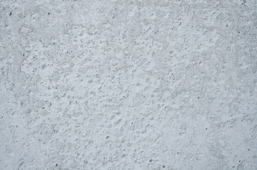 Grunge background