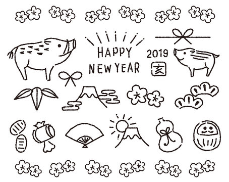 217 最適な 黒だるま 画像 ストック写真 ベクター Adobe Stock