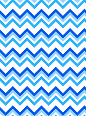 Seamless zig zag Pattern. Abstract Background.Can be used for wallpaper,fabric, web page background, surface textures.