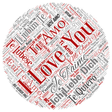 1 916 Best Sign Language I Love You Images Stock Photos Vectors Adobe Stock 1 916 Best Sign Language I Love You Images Stock Photos Vectors Adobe Stock
