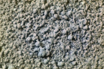 design vintage salted land texture - nice abstract photo background