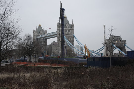 UK