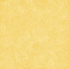 abstract orange background