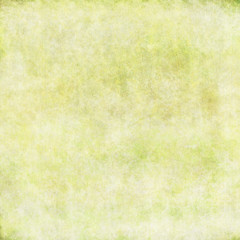 Obraz premium Grunge background