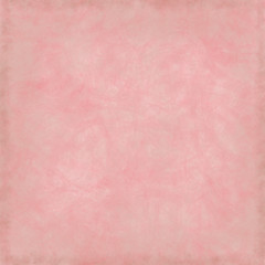 Abstract pink background.