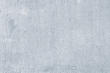 Grunge wall background