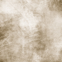 Grunge background