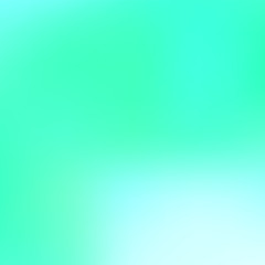 Smooth vector gradient background.