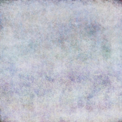 Grunge background