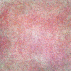 abstract pink background
