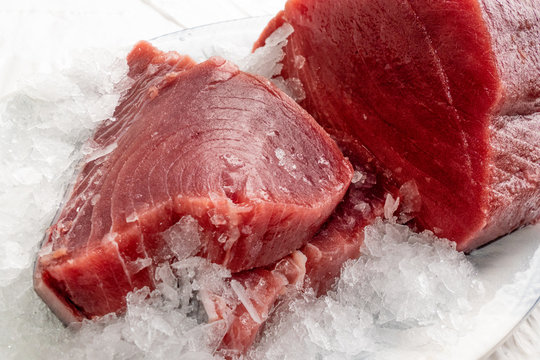 Thunfisch
