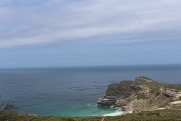 Beaches