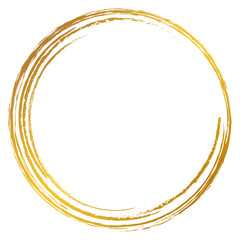 丸 円 赤 筆文字 Wall Mural Wallpaper Murals Gold 丸 円 赤 筆文字 Wall Mural Wallpaper Murals Gold