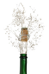 Silvester 94