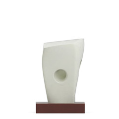 Isometric interior decoration