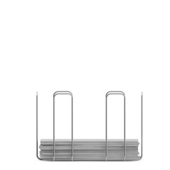 Isometric interior decoration