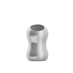 Isometric interior decoration